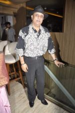 at the launch of TV Serial Buniyad in Bandra, Mumbai on 20th July 2013 (44).JPG